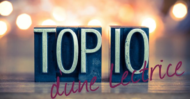 top-10-stories