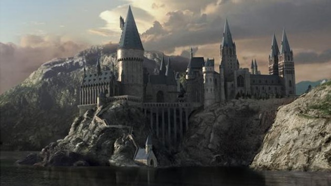 hogwarts02.jpg