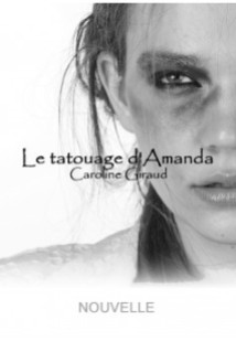 Le-tatouage-d-Amanda